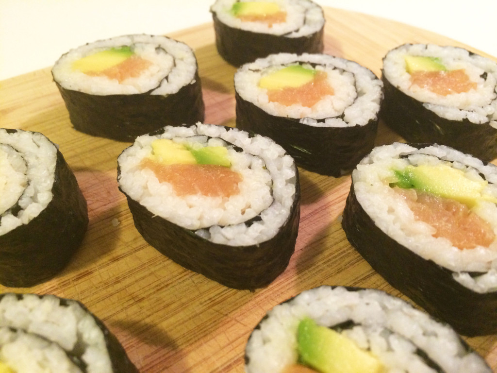 8a2bdd51-24ba-4df9-8552-b19e69cd2c84